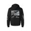 ¥3N Hoodie thumbnail 2