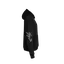 ¥3N Hoodie thumbnail 3