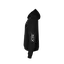 ¥3N Hoodie thumbnail 4
