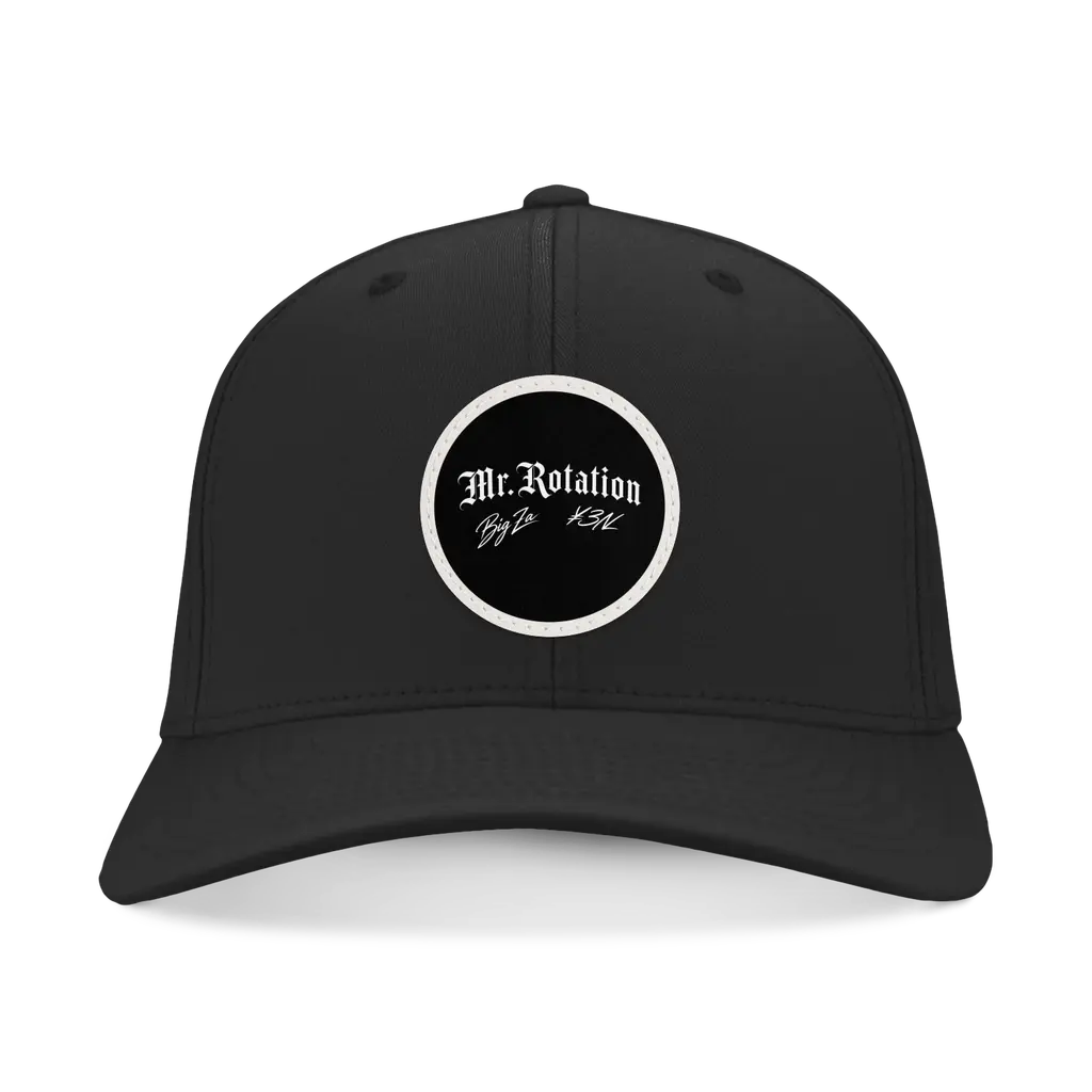 ¥3N Hat