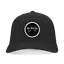 ¥3N Hat thumbnail 1