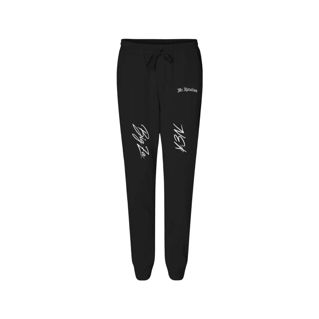 ¥3N Sweatpants