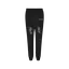 ¥3N Sweatpants thumbnail 1