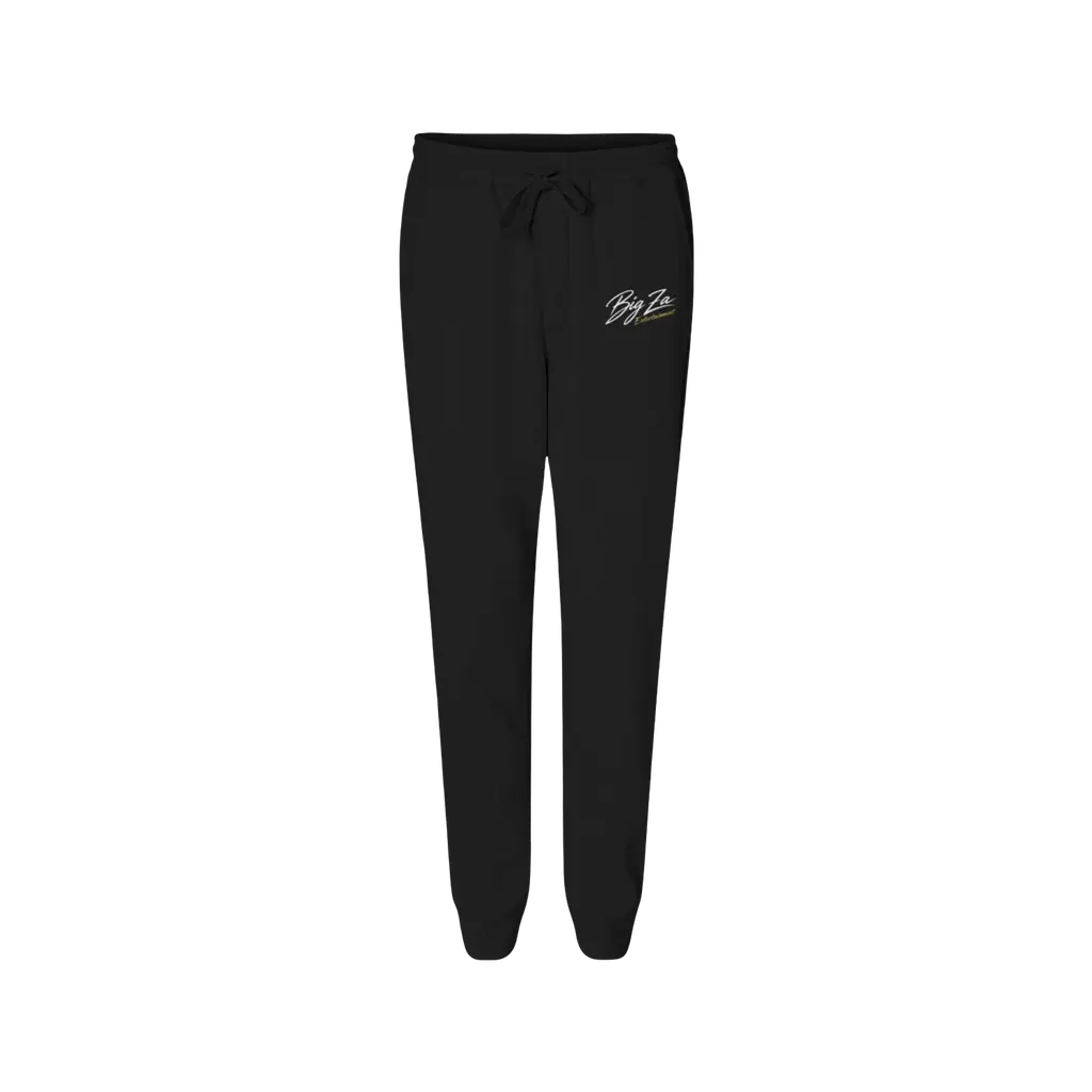 Big ZA Sweatpants