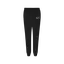 Big ZA Sweatpants thumbnail 1