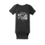 ¥3N Baby Onesie thumbnail 1