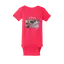 ¥3N Baby Onesie thumbnail 7