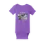¥3N Baby Onesie thumbnail 9