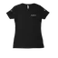 ¥3N woman’s fitted shirt thumbnail 1