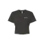 ¥3N woman’s crop  thumbnail 1