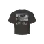 ¥3N woman’s crop  thumbnail 2