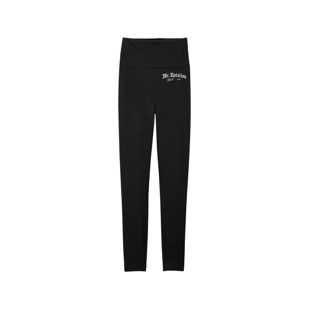 ¥3N leggings 