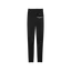 ¥3N leggings  thumbnail 1