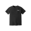 FDO TEE thumbnail 1