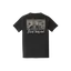 FDO TEE thumbnail 2