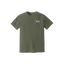FDO TEE thumbnail 5