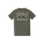 FDO TEE thumbnail 6