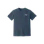 FDO TEE thumbnail 7