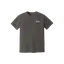 FDO TEE thumbnail 3