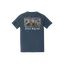 FDO TEE thumbnail 8