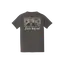 FDO TEE thumbnail 4