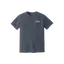 FDO TEE thumbnail 9