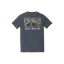 FDO TEE thumbnail 10