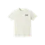 FDO TEE thumbnail 3