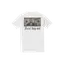 FDO TEE thumbnail 2