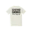 FDO TEE thumbnail 4