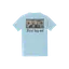 FDO TEE thumbnail 6