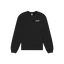 FDO SWEATSHIRT  thumbnail 1