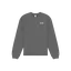FDO SWEATSHIRT  thumbnail 3