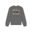 FDO SWEATSHIRT  thumbnail 4