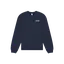 FDO SWEATSHIRT  thumbnail 7