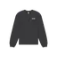 FDO SWEATSHIRT  thumbnail 9