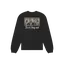 FDO SWEATSHIRT  thumbnail 2