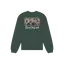 FDO SWEATSHIRT  thumbnail 6