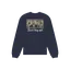 FDO SWEATSHIRT  thumbnail 8