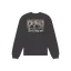 FDO SWEATSHIRT  thumbnail 10