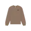FDO SWEATSHIRT  thumbnail 7