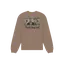 FDO SWEATSHIRT  thumbnail 8
