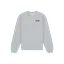 FDO SWEATSHIRT  thumbnail 5