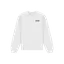 FDO SWEATSHIRT  thumbnail 1