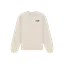 FDO SWEATSHIRT  thumbnail 3
