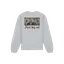 FDO SWEATSHIRT  thumbnail 6
