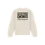 FDO SWEATSHIRT  thumbnail 4