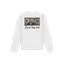 FDO SWEATSHIRT  thumbnail 2