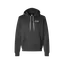 FDO HOODIE thumbnail 3