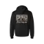 FDO HOODIE thumbnail 2